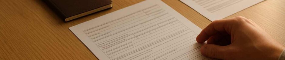 ITIN Without Tax Return