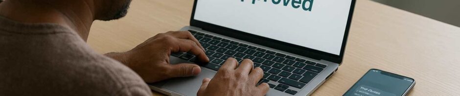 ITIN Filing to Tax Credits & Refunds