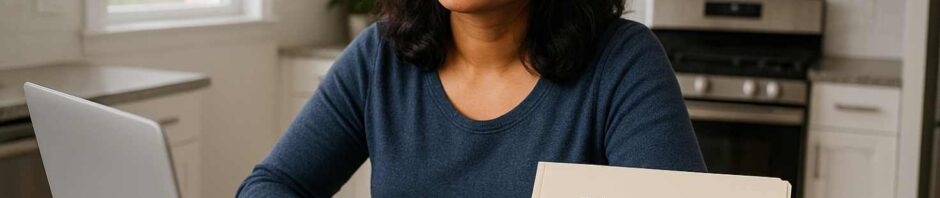 ITIN Guide for H4 Visa Holders
