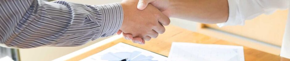 ITIN Numbers for Nonresident Business Owners