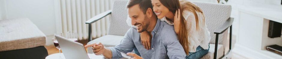 ITIN for Your Spouse
